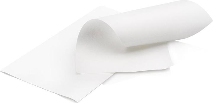Immagine prodotto XanitaliaPro Termofogli di carta per trattamenti di colorazione