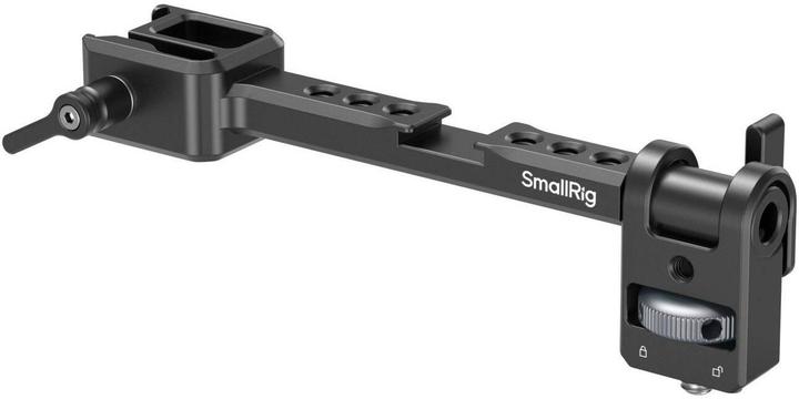 Actual product image SmallRig Monitor Mount for DJI RS Series 5337 (Monitor screen)
