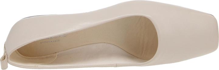 Produktbild Vagabond Ballerinas (37)
