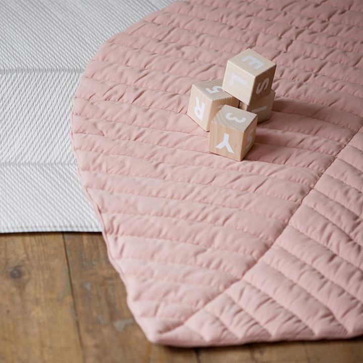 Actual product image Toddlekind Kids Play