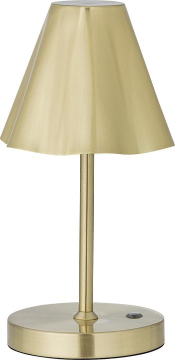 Actual product image Bloomingville Lianna (167 lm)