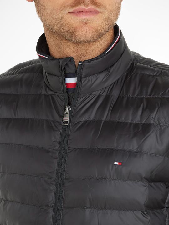 Actual product image Tommy Hilfiger Circular (S)