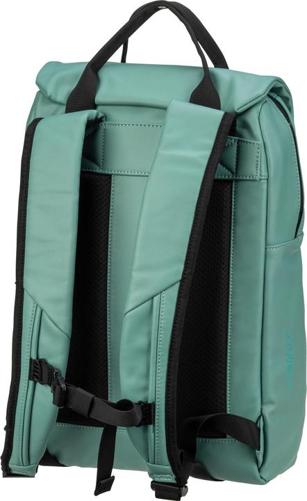Image du produit Zwei Cargo CAR160 (0.01 l)