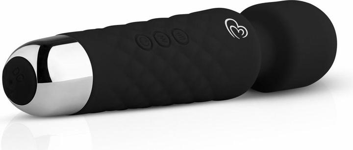 Productafbeelding Easytoys Mini Wandvibrator