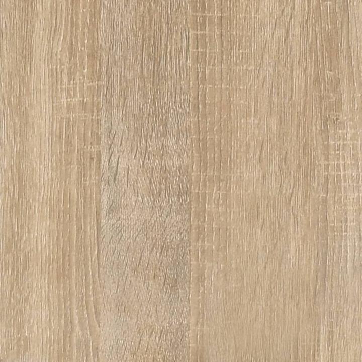 Produktbild VidaXL Leska (40 x 33 x 70.5 cm)