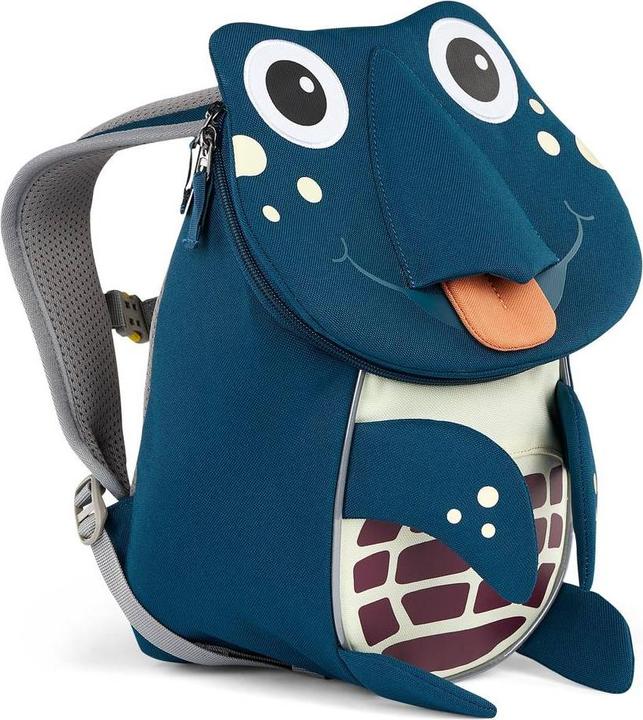 Actual product image Affenzahn Backpack