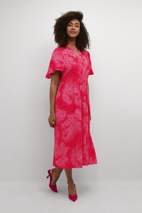 Actual product image Culture Polly (XS)