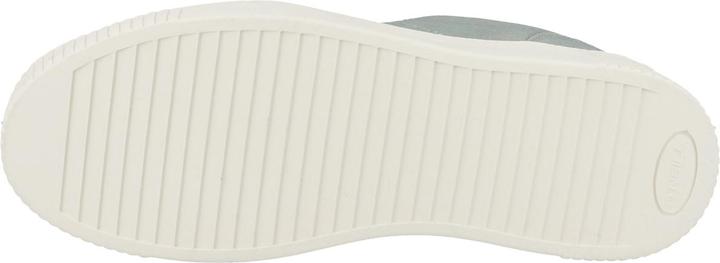 Image du produit O'Neill Baskets (38)