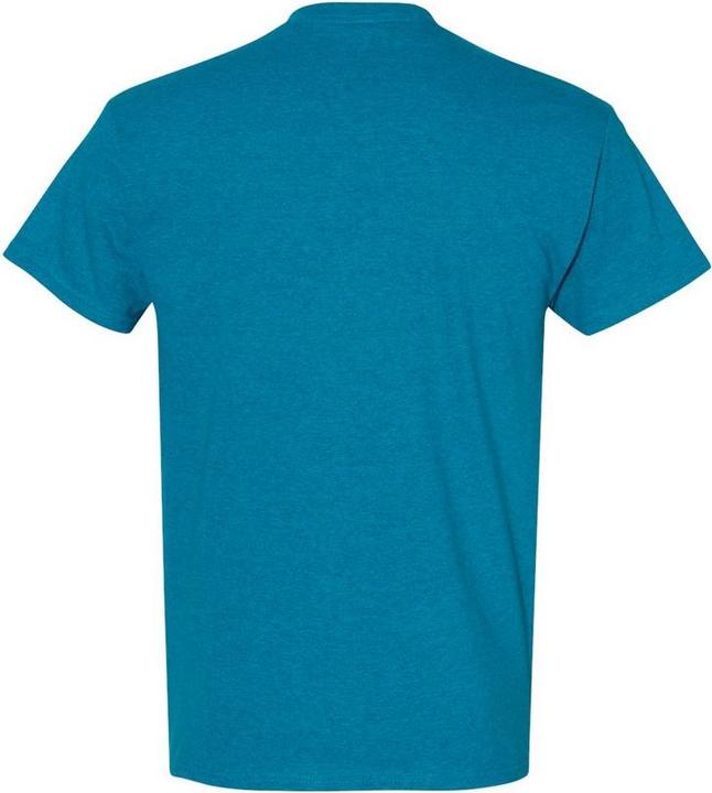 Immagine prodotto Gildan Heavy Cotton Maglietta Uomo (3XL)