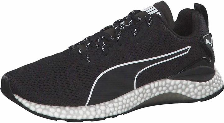 Produktbild Puma Sportschuhe (42.5)