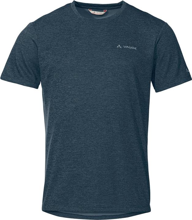Vaude Men's Essential T-Shirt (3XL)