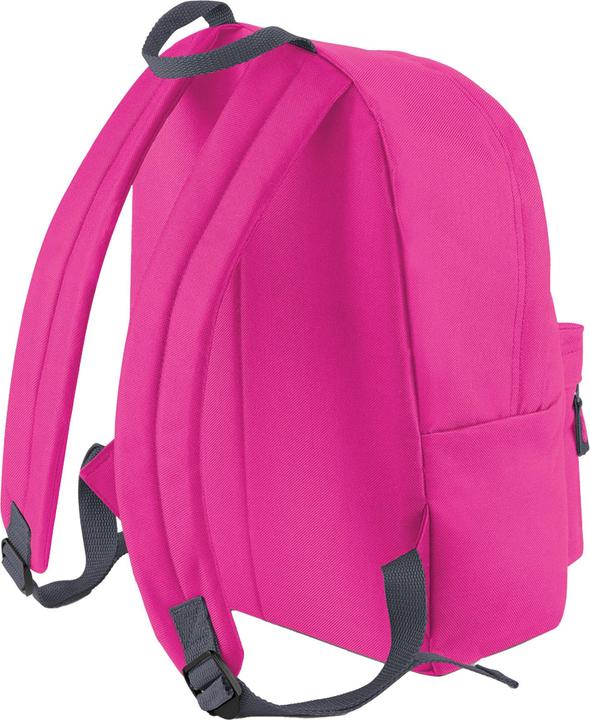 Image du produit Bagbase - Sac à dos FASHION - Enfant (12 l)