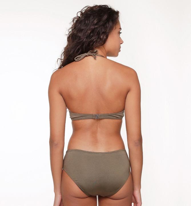 Produktbild LingaDore Short (42)