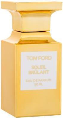 Immagine prodotto Tom Ford Soleil Brulant Eau de Parfum (Eau de parfum, 50 ml)