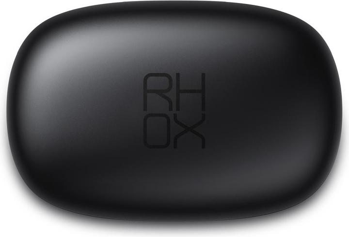 Actual product image veho Rhox (No noise cancelling, 5 h, Wireless)