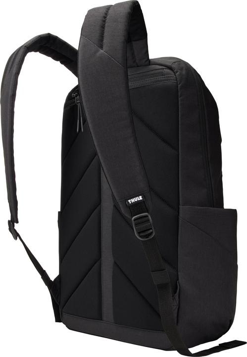 Actual product image Thule Lithos Backpack 20L (20 l)