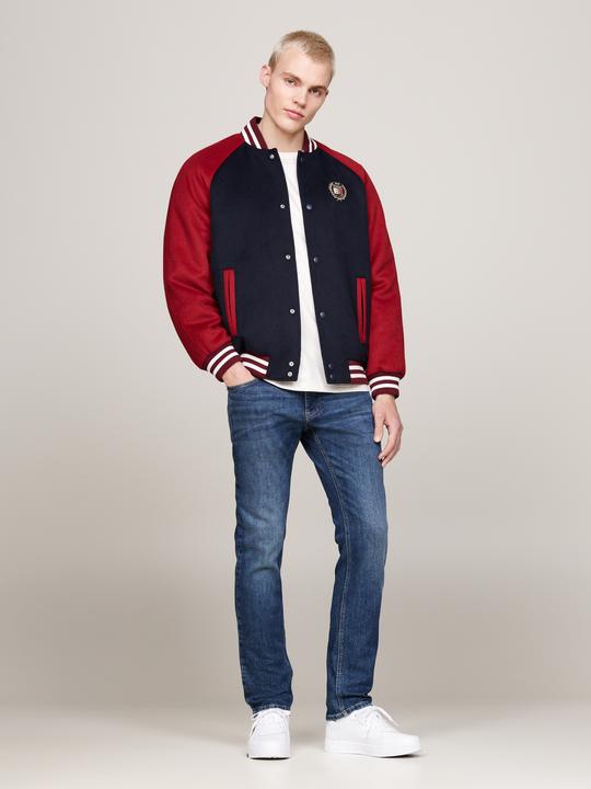 Actual product image Tommy Jeans 10019868 (W38/L36)