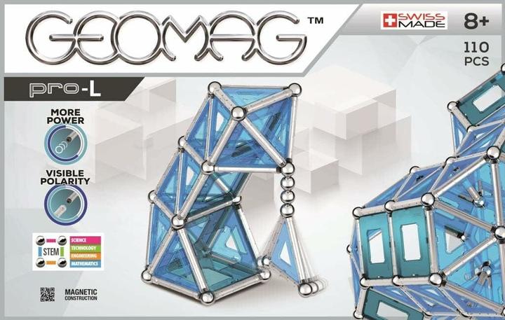 Produktbild Geomag Pro L