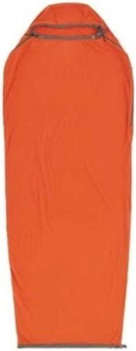 Sea To Summit Reactor Extreme (177 cm)