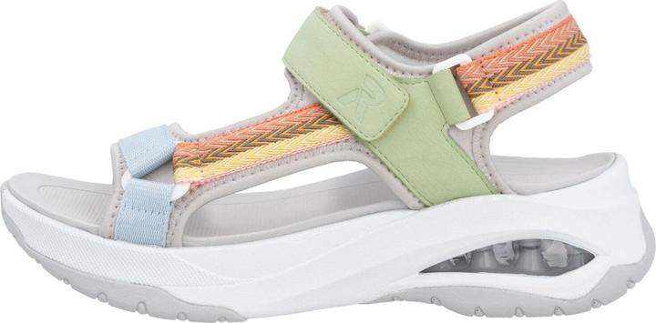 Produktbild Rieker Sandalen (43)