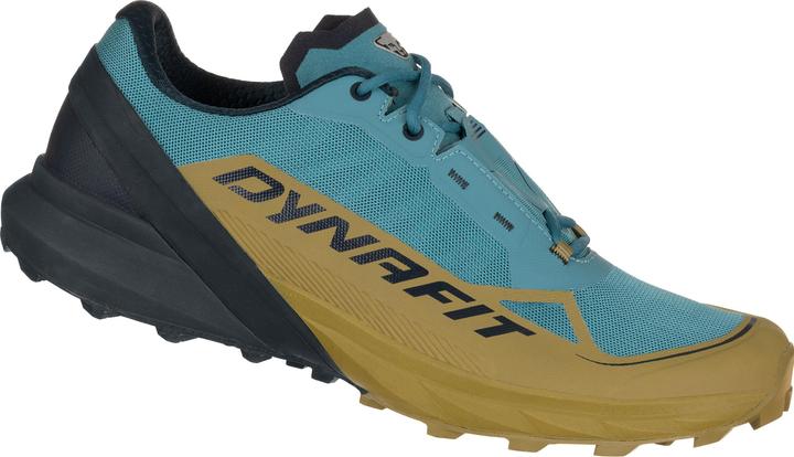 Image du produit Dynafit Ultra 50 (44.5)