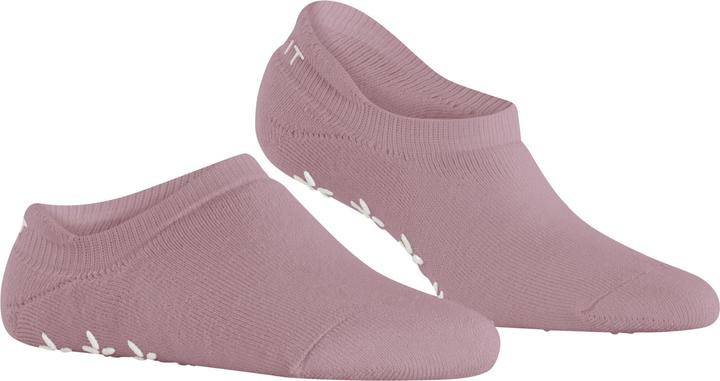 Produktbild Esprit Home Damen (39 - 42)
