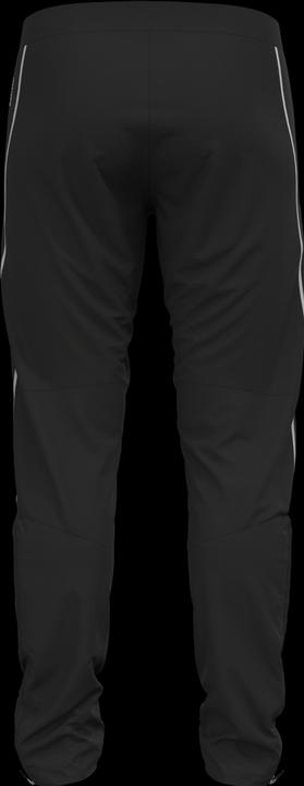Produktbild Odlo Engvik Hose (XXL)
