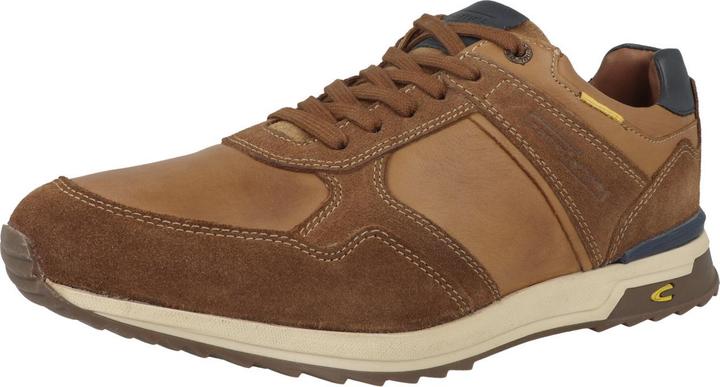 Produktbild Camel Active 54ALA01 - 63367 (47)