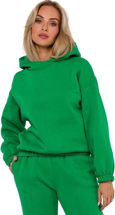 Made of Emotion Sweater Moe (M)