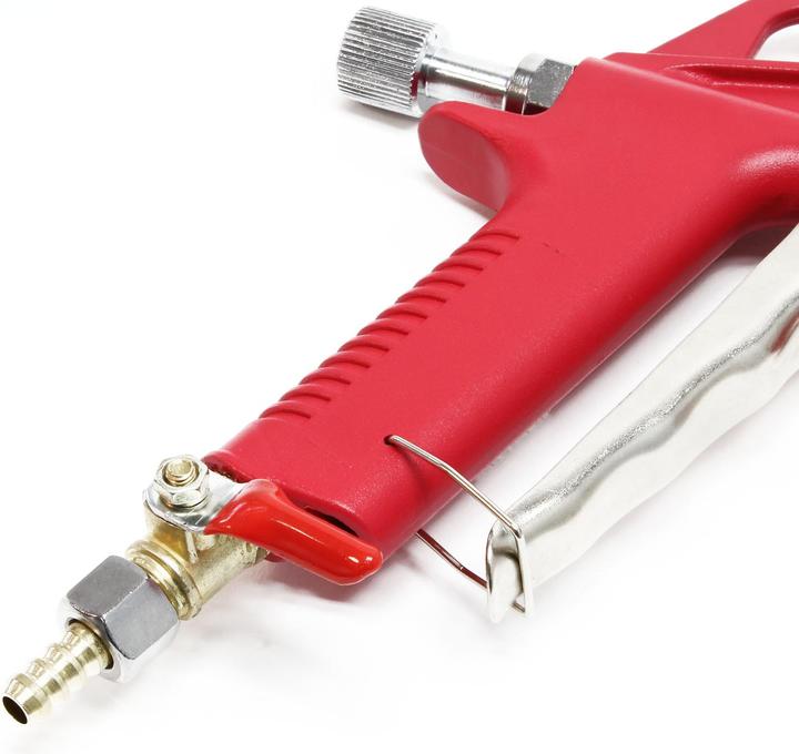 Produktbild Wiltec Farbspritze