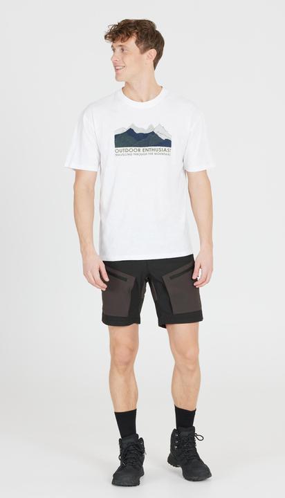 Immagine prodotto Whistler Pantaloncini da esterno Kodiak (L)