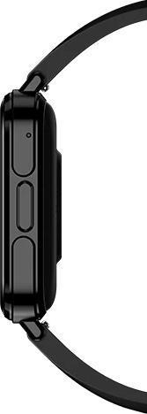 Image du produit Myphone Watch LS
