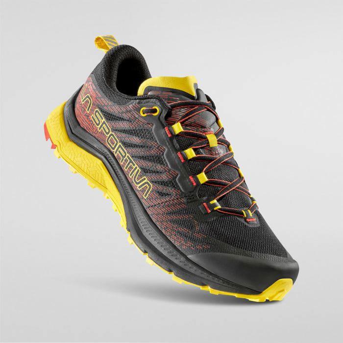 Actual product image La Sportiva Jackal II GTX (46)