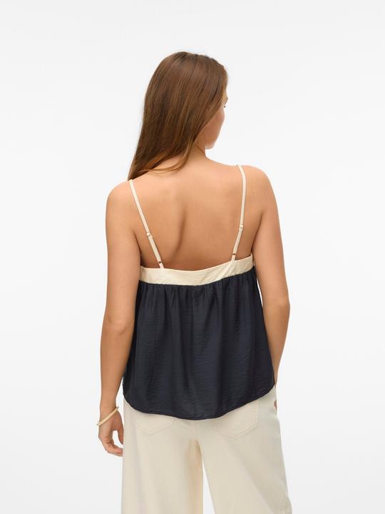 Immagine prodotto Vero Moda VMDENISE Top Top (XS)