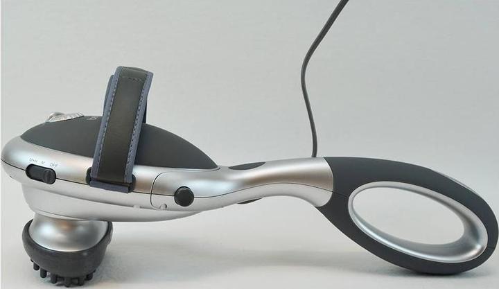 Image du produit Beurer mg 70