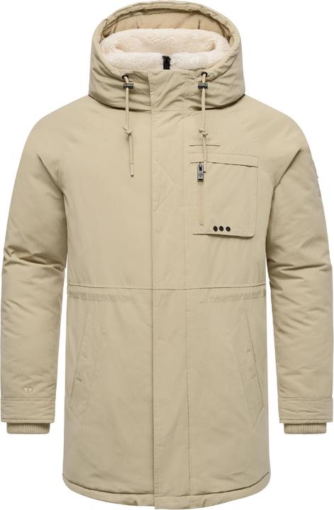 Actual product image Stone Harbour Navroos XX (L)