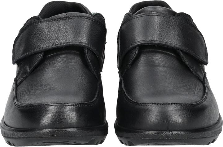 Actual product image IMAC Halbschuhe (45)