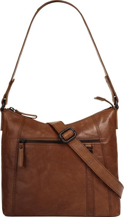 Produktbild Spikes & Sparrow Umhängetasche SHOULDER BAG