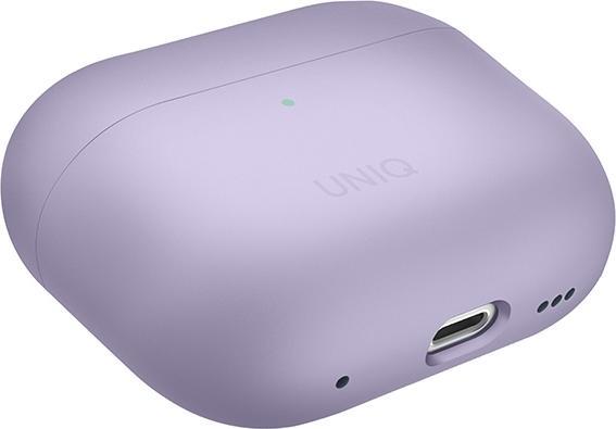 Produktbild Uniq etui Lino (Kopfhörer Hülle)