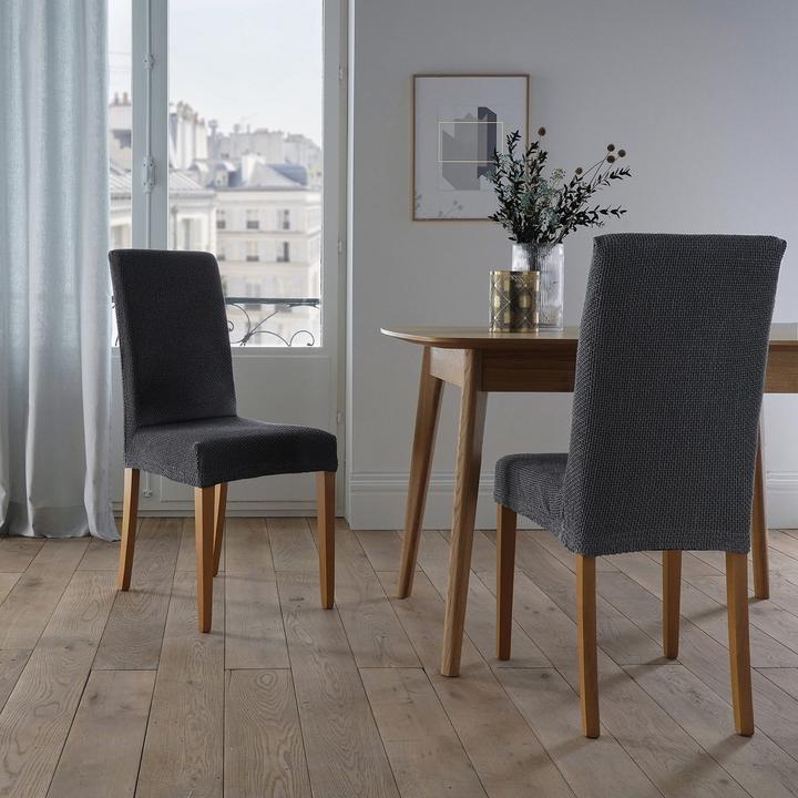 Actual product image La Redoute Interieurs Ahmis