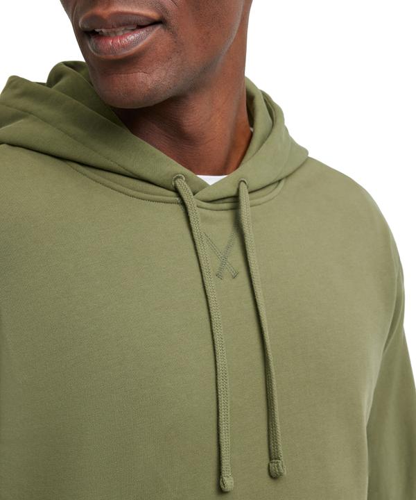 Immagine prodotto Falke BA Light Sweat Hoodie m (M)