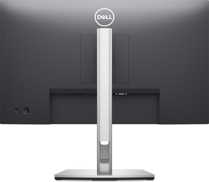 Actual product image Dell P2422H (1920 x 1080 pixels, 23.80")