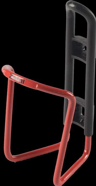 Actual product image Zefal Aluplast