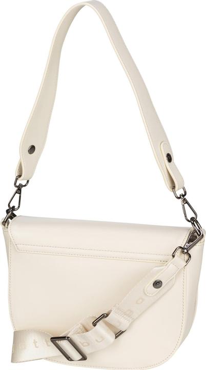 Produktbild Bugatti Umhängetasche Almata Shoulderbag M
