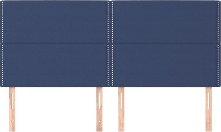 Immagine prodotto VidaXL Zobor (200 x 5 x 128 cm)