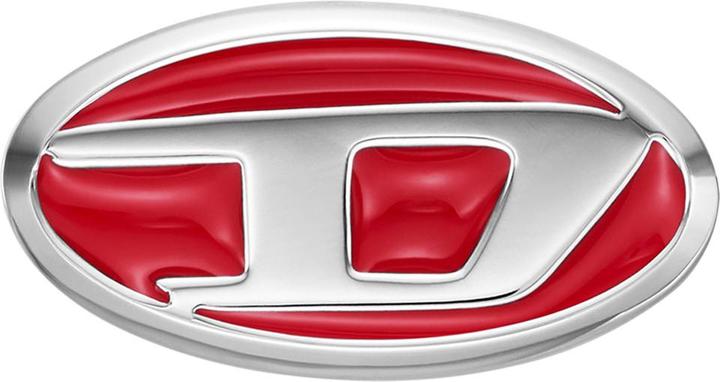 Produktbild Diesel Stud (Stainless Steel)