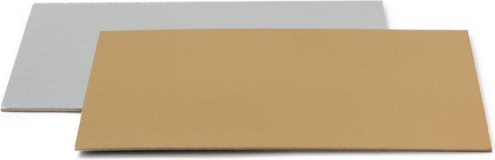 Produktbild Decora Tortenplatte