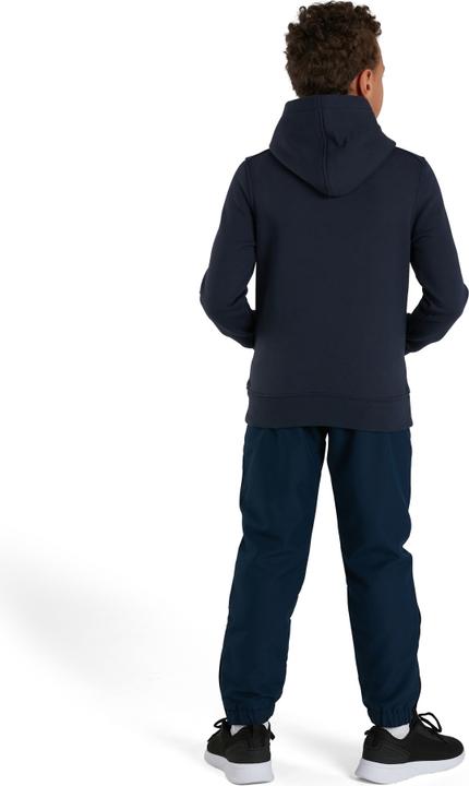 Produktbild Speedo Club Hoody Jm (10)