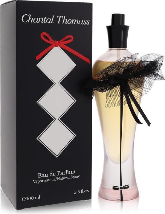 Chantal Thomass Eau de Parfum (Eau de Parfum, 100 ml)