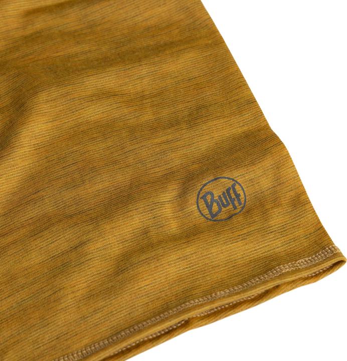 Produktbild Buff Lightweight
